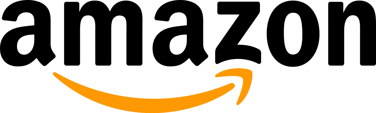 Amazon.nl