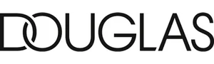 Douglas.nl