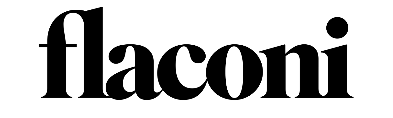 Flaconi.nl