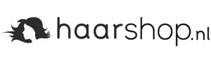Haarshop.nl