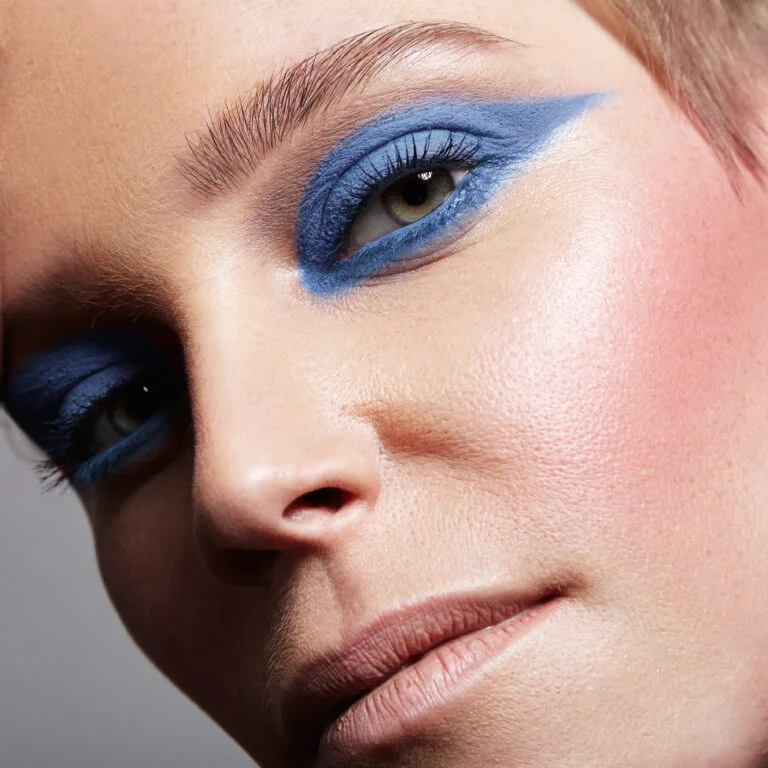 Oogmake-up stap voor stap – de basis voor een expressieve blik