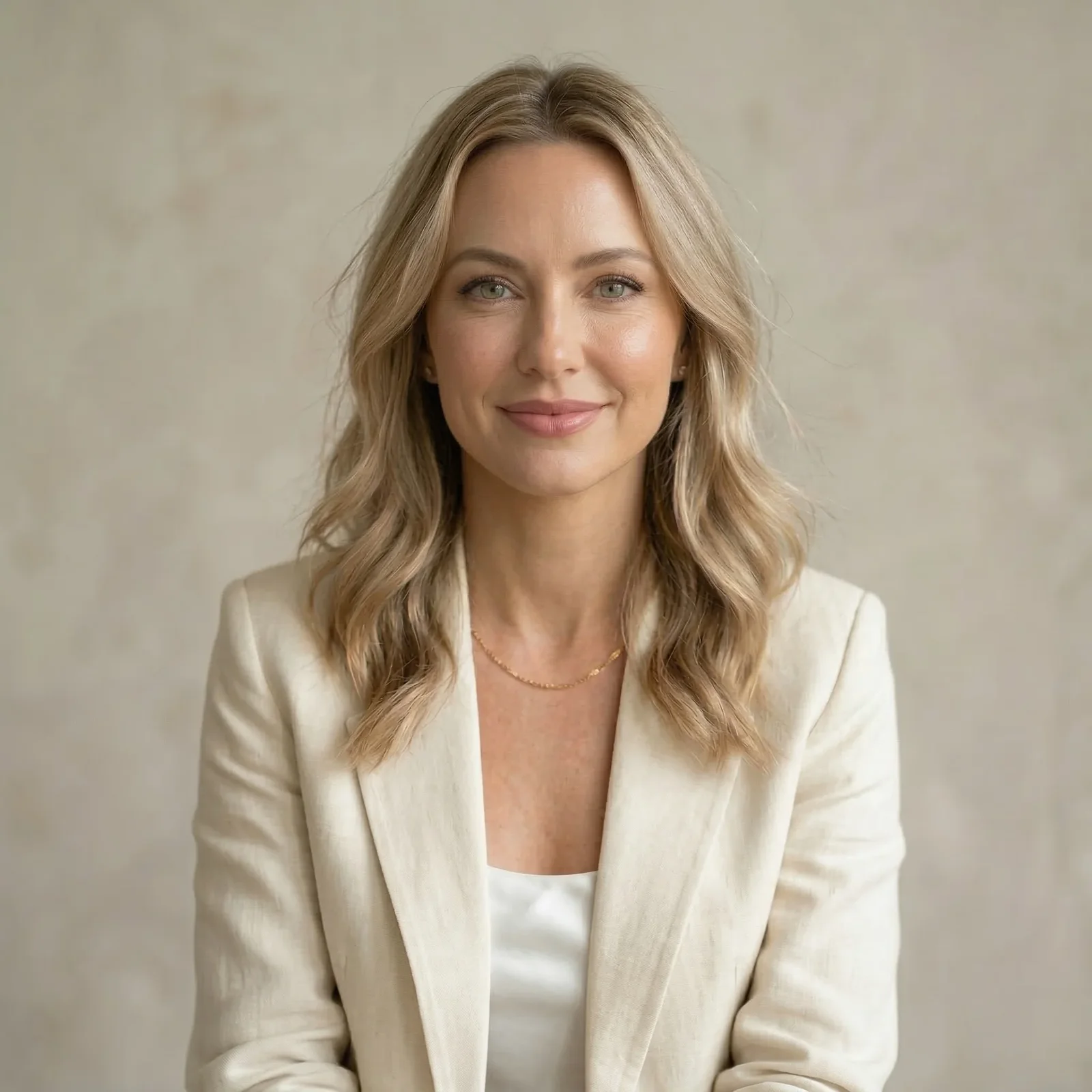 Élise Moreau, redacteur van wimperserumbeste.nl