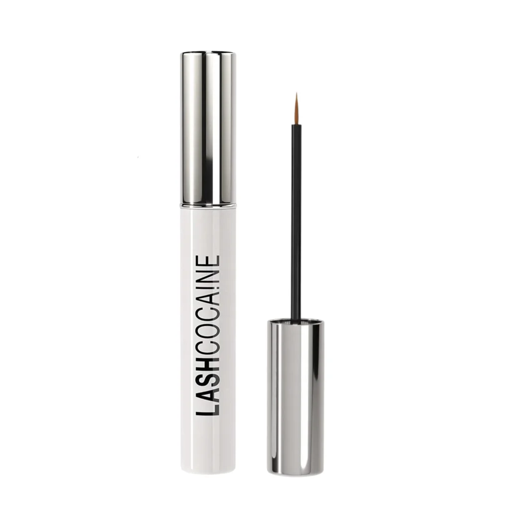 lashcocaine wimperserum
