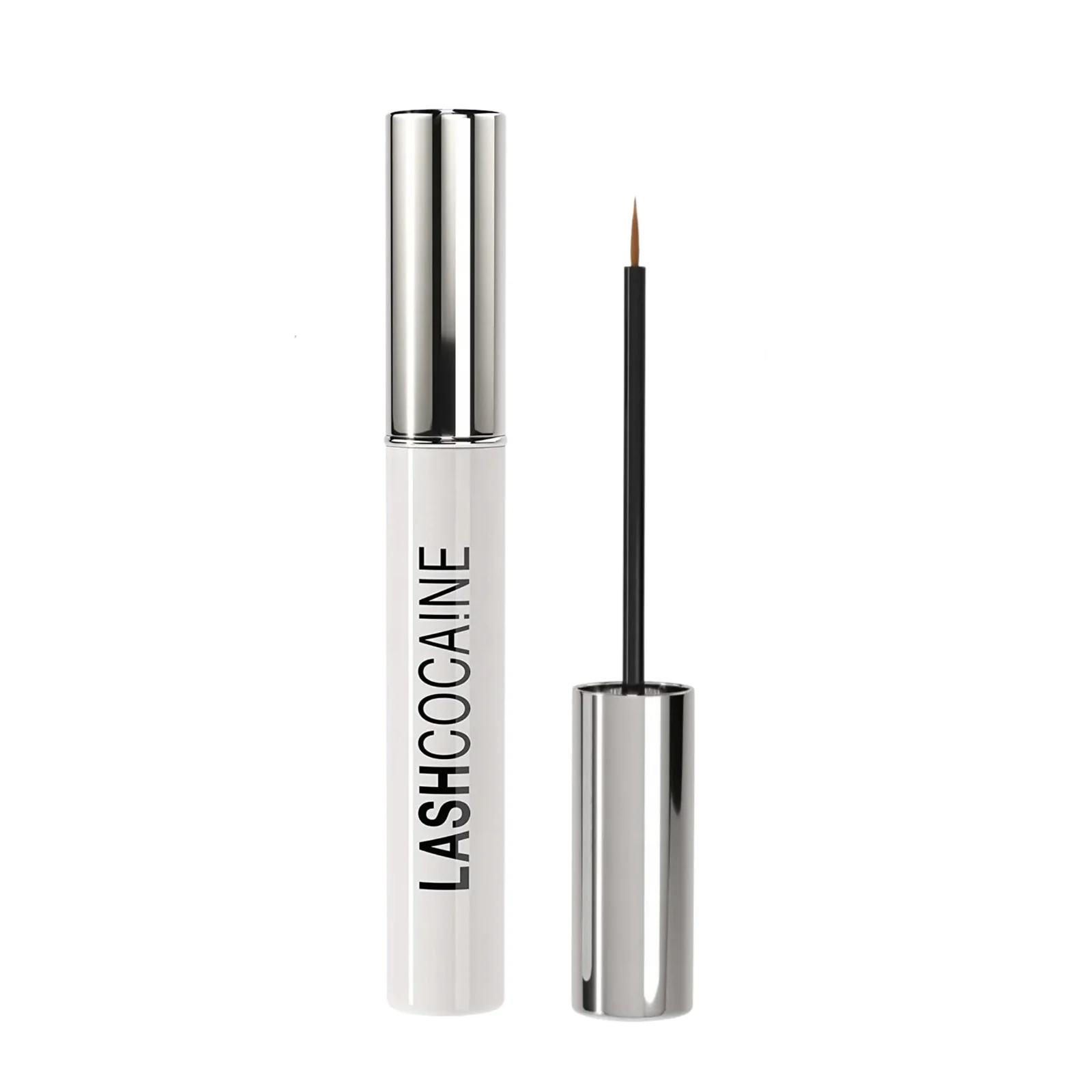 Lashcocaine wimperserum