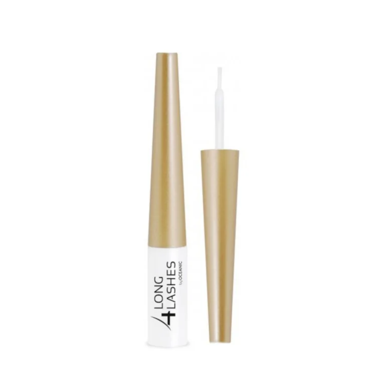 long4lashes wimperserum