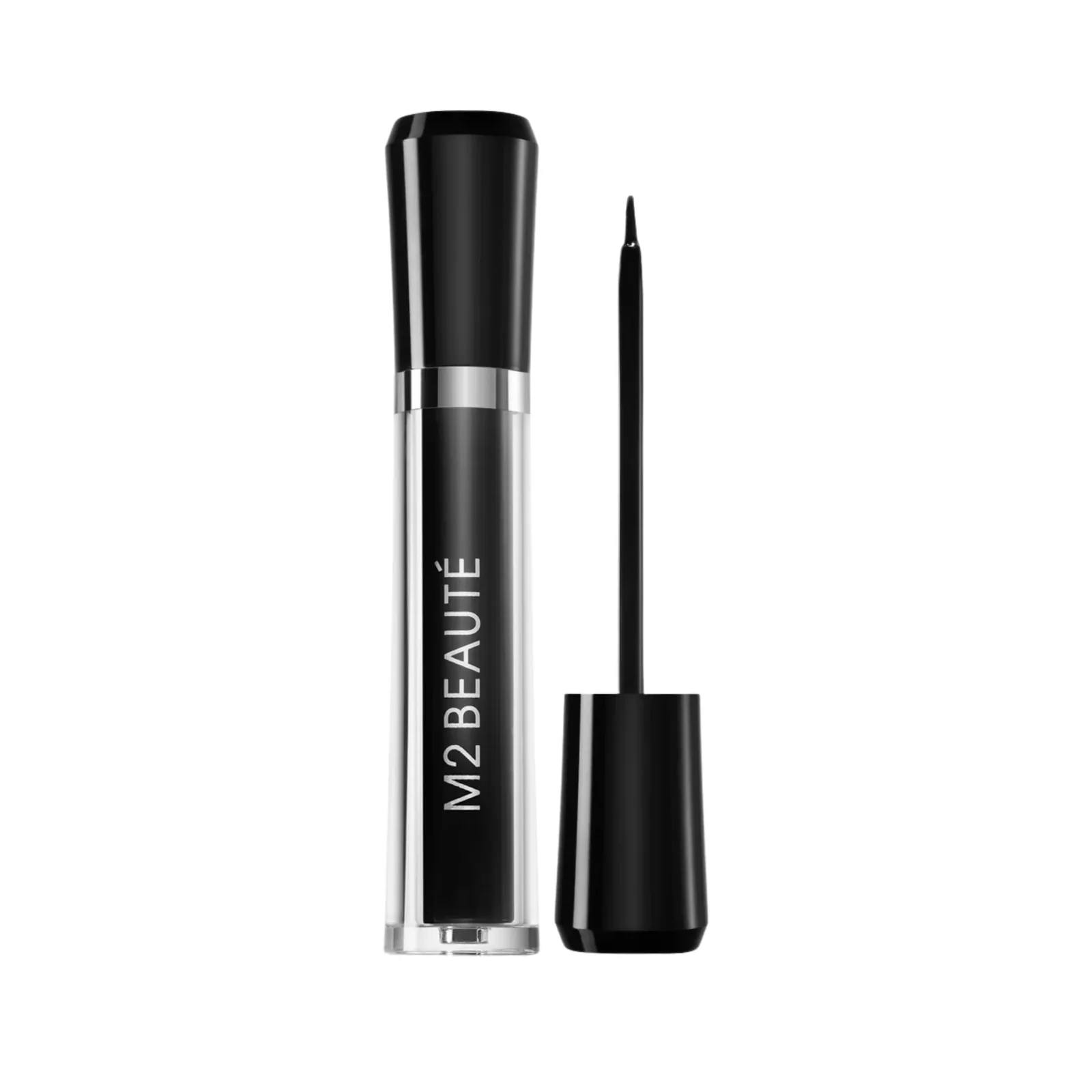 M2 Beauté wimperserum