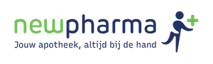 Newpharma.nl