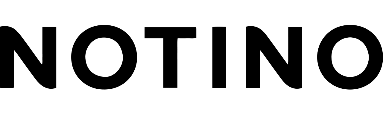 Notino.nl