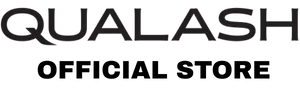 Qualash