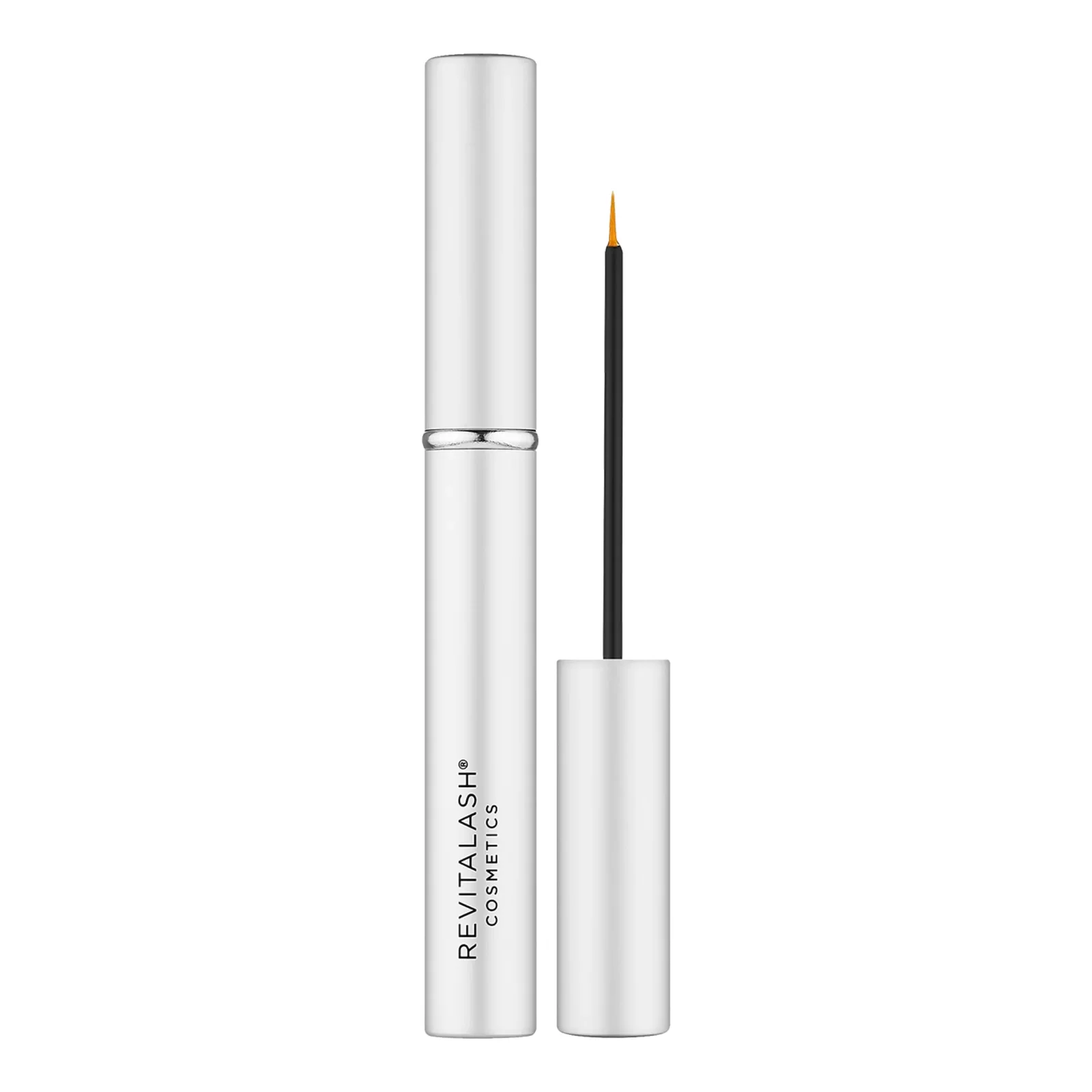 RevitaLash Advanced wimperserum