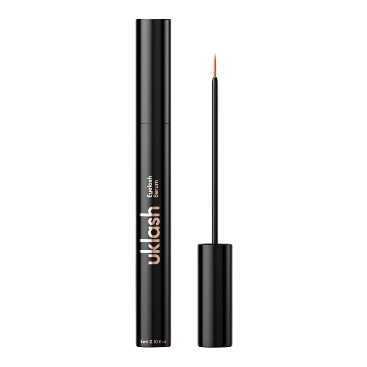 UKLASH wimperserum